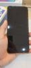 OPPO A92 Black