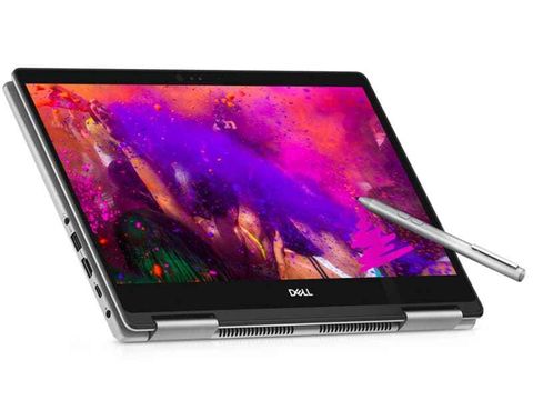 DELL Inspiron 7373 C3TI501OW