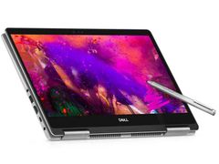  DELL Inspiron 7373 C3TI501OW 