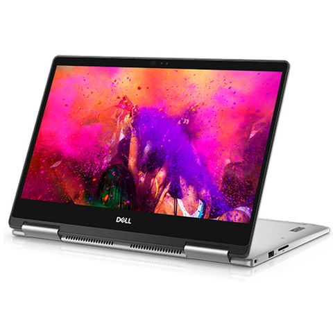 Dell Inspiron 13 733-C37Ti501Ow