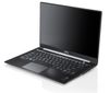 Fujitsu Lifebook U772
