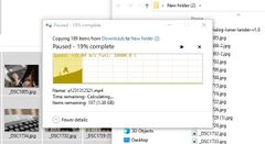  Hướng Dẫn Hạ Cánh Phi Thuyền Trên Bề Mặt Copy Paste Của Windows 10 
