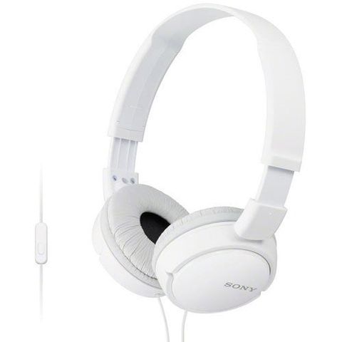 Tai Nghe Sony Mdrzx110ap