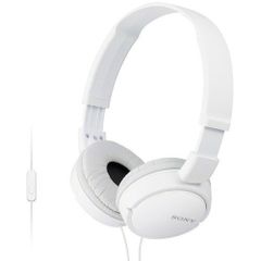  Tai Nghe Sony Mdrzx110ap 
