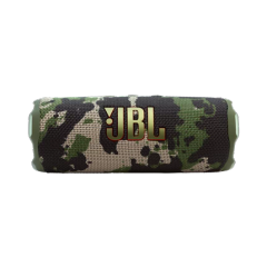  Loa Bluetooth JBL Flip 7 - Squad 