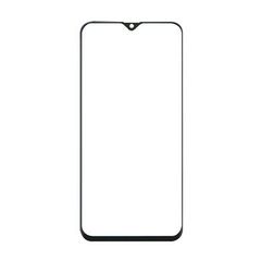 Mặt Kính Cảm Ứng Samsung Gt-I9301I