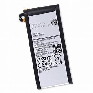 Pin Samsung Gt-I9301I