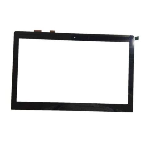 Thay kính cảm ứng Asus ME301T