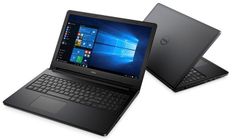  Laptop Dell Vostro 3568 VTI321072 