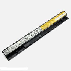  Pin laptop Lenovo G400s G405s G410s G500s G505s G510s S410p S510p Z710p G40-30 G40-70 G50-70 G50-80 Z40-70 Z50-70 – G400S – 4 CELL 