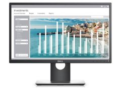  Màn Hình Dell E2417h Led 