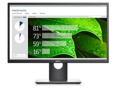  Màn Hình Dell Pro P2317h H8hrt 23.0 Inch 