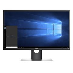  Màn Hình Dell P2417h 24 Inch 