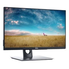  Màn hình cảm ứng DELL-P2418HT 
