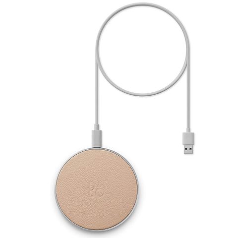 Sạc không dây BeoPlay Charging Pad (Gold)