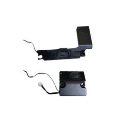  Loa dùng cho laptop Lenovo G480 