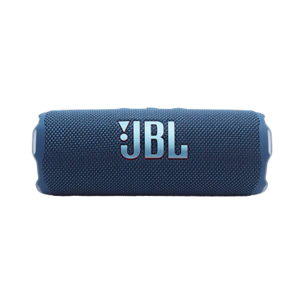 Loa Bluetooth JBL Flip 7 - Blue