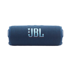  Loa Bluetooth JBL Flip 7 - Blue 