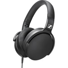  Tai Nghe Sennheiser Hd 400s 