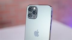  iFixit khám phá 'nội thất' của iPhone 12 và iPhone 12 Pro với nhiều điểm thú vị, bạn đoán xem bộ đôi này dễ sửa chữa hay không? 