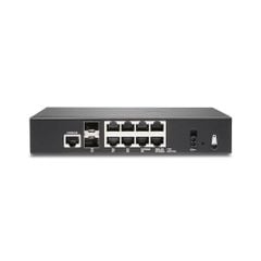  Thiết bị Firewall SonicWall TZ470 