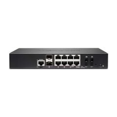  Thiết bị Firewall SonicWall TZ670 