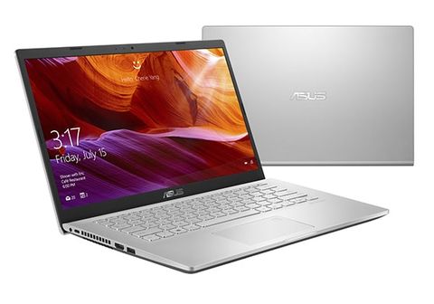 Asus Vivobook X409FA-EK201T i5