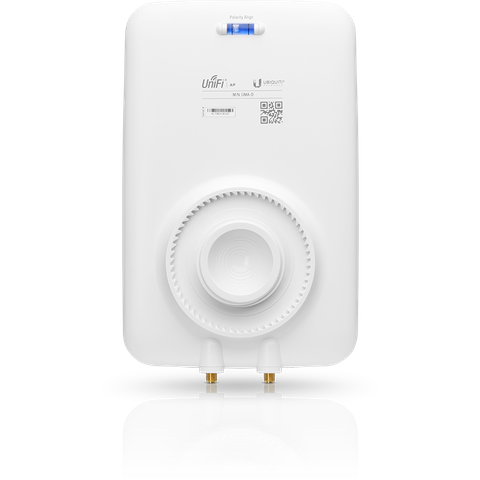 Ăng Ten Unifi Uma-d Cho Unifi Ap Ac Mesh