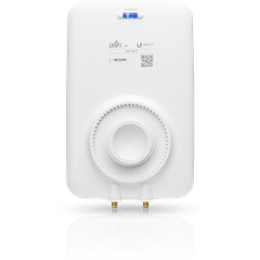  Ăng Ten Unifi Uma-d Cho Unifi Ap Ac Mesh 