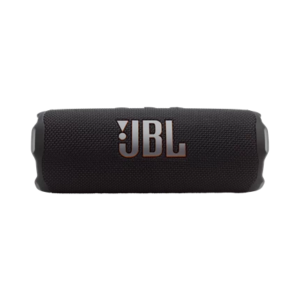 Loa Bluetooth JBL Flip 7 - Black
