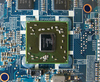 Chip Vga Lenovo Ideapad 310-14Isk