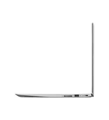 Vỏ mặt B Acer Aspire 3040