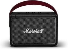  Loa Bluetooth Marshall Kilburn II Black 