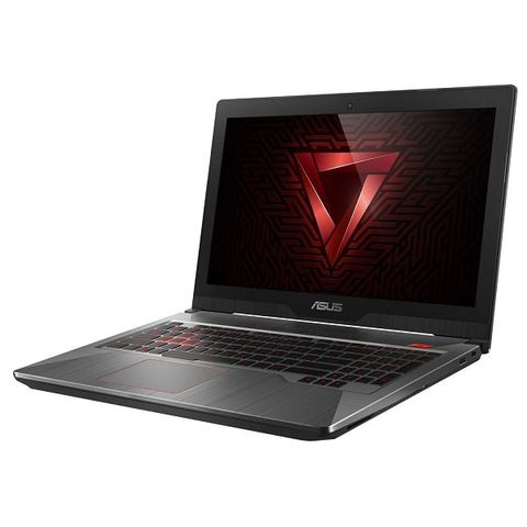 Asus Tuf Gaming Fx503Vd-E4082T