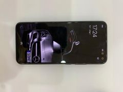  Vivo V19 Black 