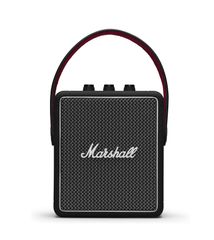  Loa Bluetooth Marshall Stockwell II Black 