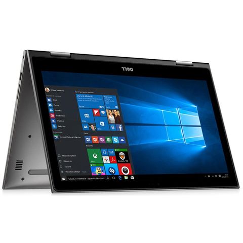 Dell Inspiron 5379