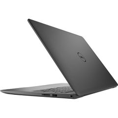  Dell Inspiron N5570-M5I5238W-Black 