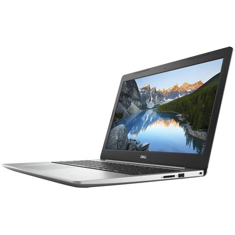 Dell Inspiron 5570 1Hm5C