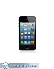 Chuyên bảo hành iPhone 4s ở tphcm - Bảo Hành One