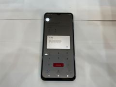  Vivo Y51 Tím bạc (mã sp: #33304886) 