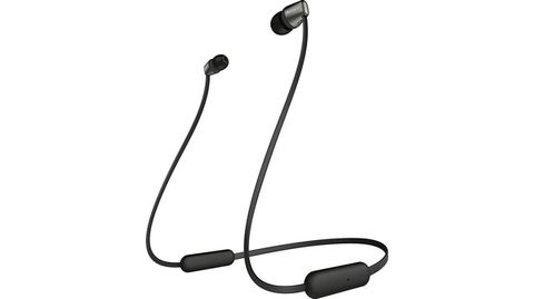 Tai Nghe Bluetooth Sony Wi-c310/bc E