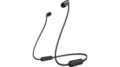  Tai Nghe Bluetooth Sony Wi-c310/bc E 
