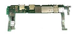 Mainboard Lenovo Tab 7 Tb-7304F/ Tb-7304I/ Tb-7304X