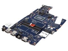  MAINBOARD DÙNG CHO LAPTOP DELL 3505 RRYXEN 7 