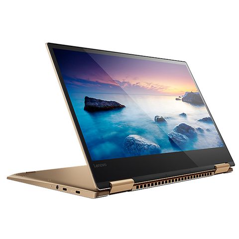 lenovo Yoga 720-13IKBR-81C3000TVN