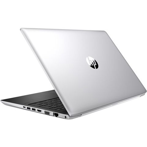 HP ProBook 450 G5 2XR66PA