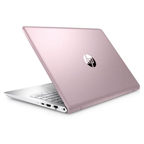 Hp Pavilion 14-Ce0020Tu 4Me98Pa Pink