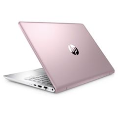  Hp Pavilion 14-Ce0020Tu 4Me98Pa Pink 