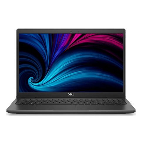 Laptop Dell Latitude 3520 Core I5-1135g7/4gb Ram/256gb Ssd